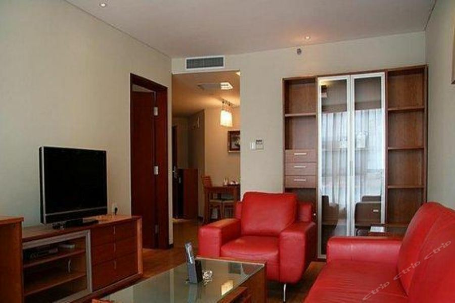 East King Business Hotel 항저우 외부 사진