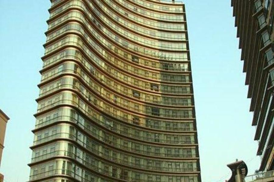 East King Business Hotel 항저우 외부 사진